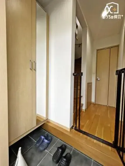 3LDK Property Higashimurayama City Tokyo (17)