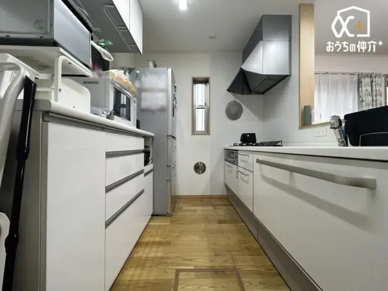 3LDK Property Higashimurayama City Tokyo (18)
