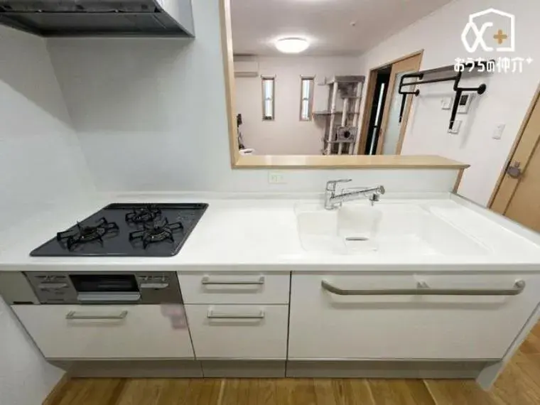 3LDK Property Higashimurayama City Tokyo (19)