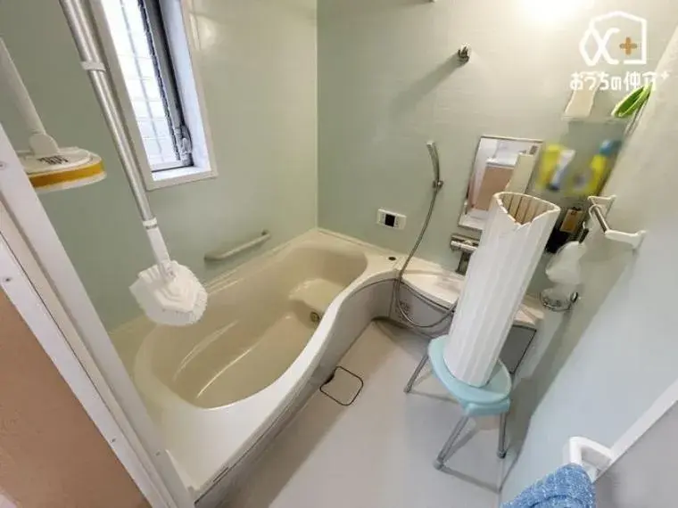 3LDK Property Higashimurayama City Tokyo (20)