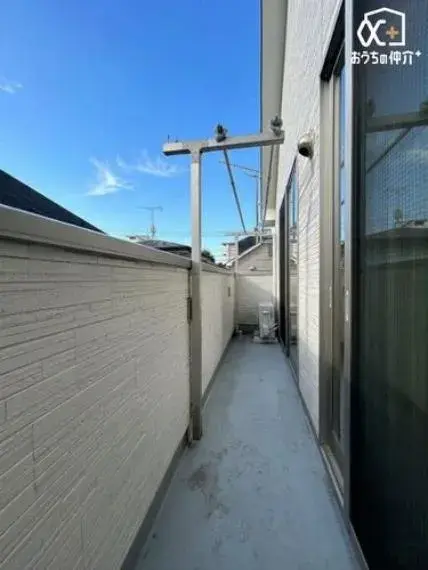 3LDK Property Higashimurayama City Tokyo (3)