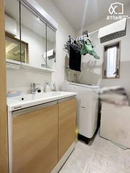 3LDK Property Higashimurayama City Tokyo (21)