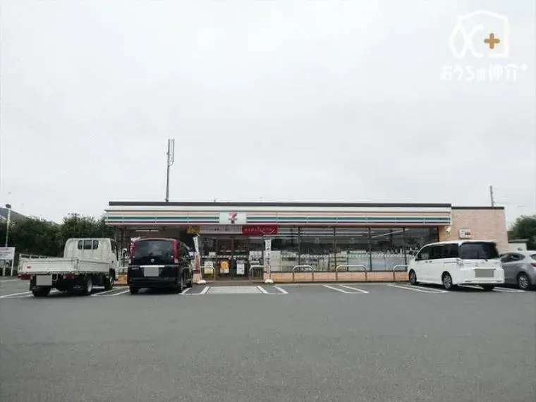3LDK Property Higashimurayama City Tokyo (24)