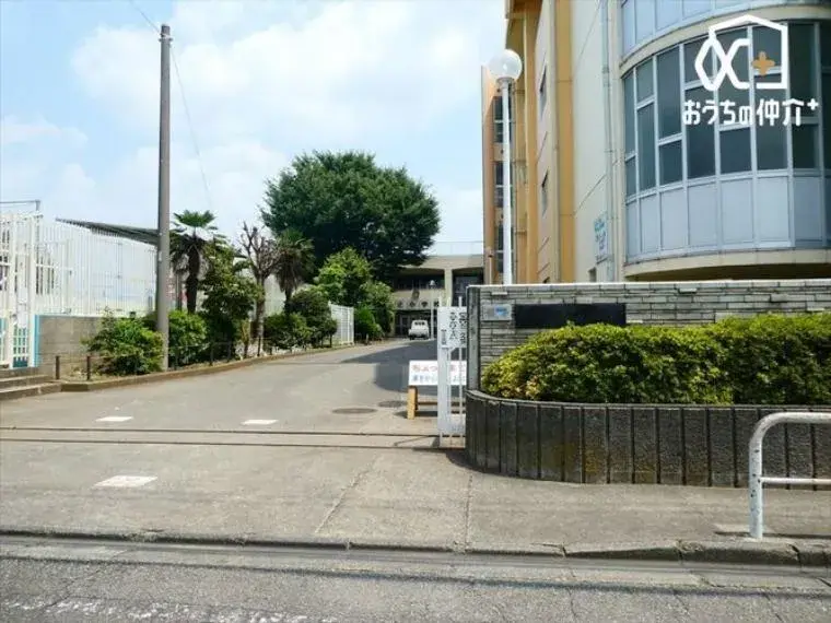 3LDK Property Higashimurayama City Tokyo (27)