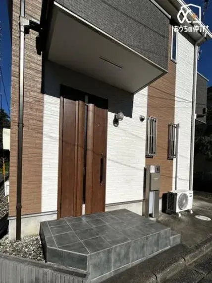 3LDK Property Higashimurayama City Tokyo (5)