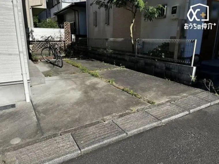 3LDK Property Higashimurayama City Tokyo (6)