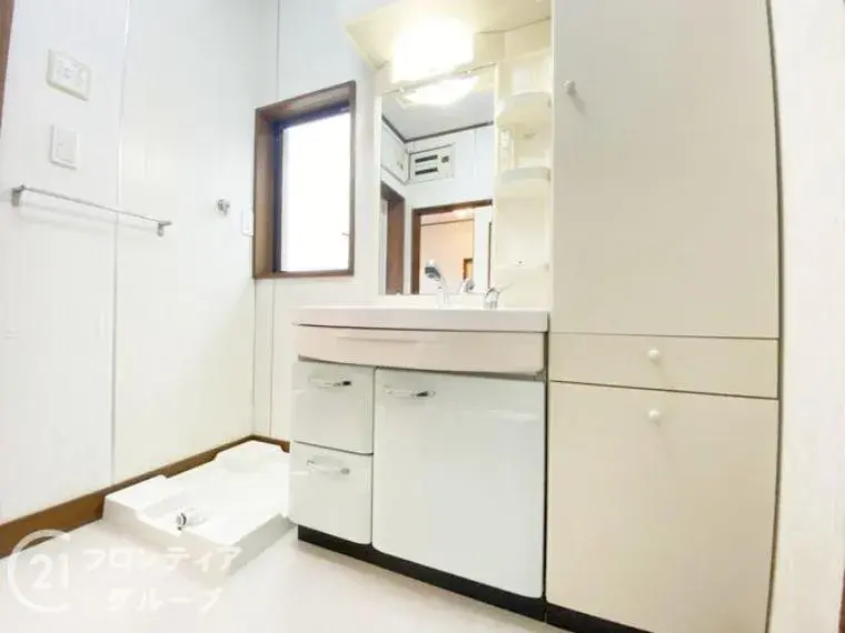 عقار 4SLDK مدينة أكاشي محافظة هيوغو (27)