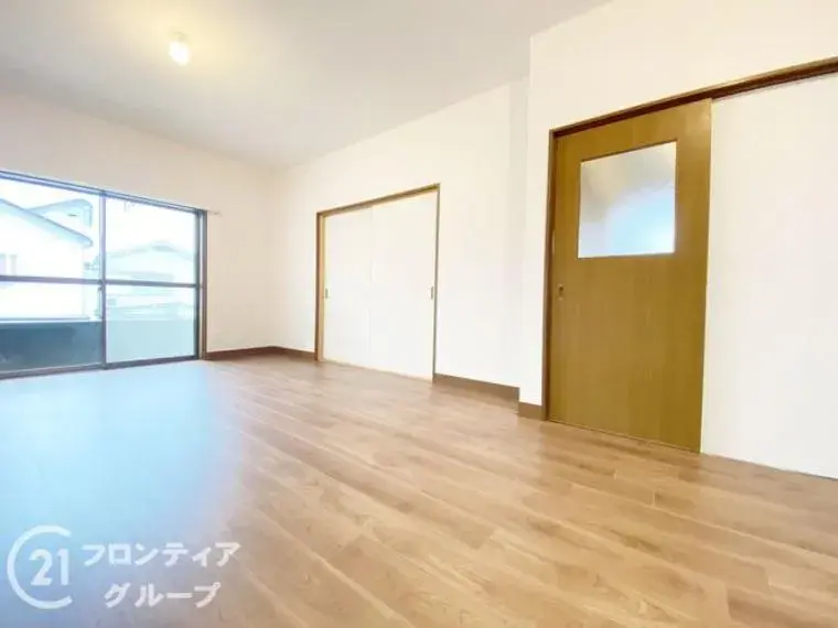 عقار 4SLDK مدينة أكاشي محافظة هيوغو (8)