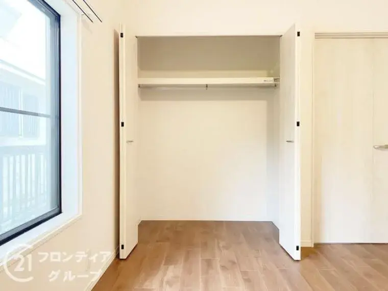 عقار 4SLDK مدينة أكاشي محافظة هيوغو (10)