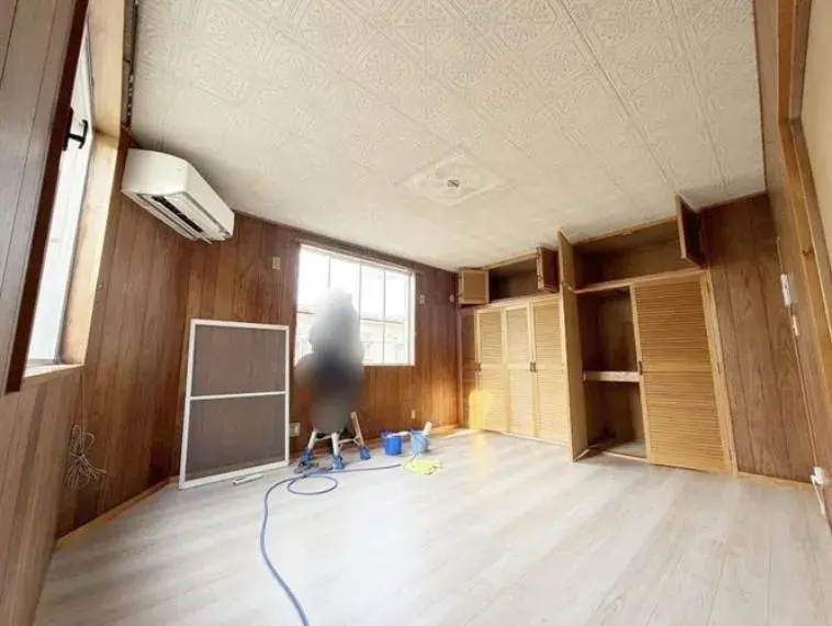 6LDK Suginami Ward Tokyo (13)