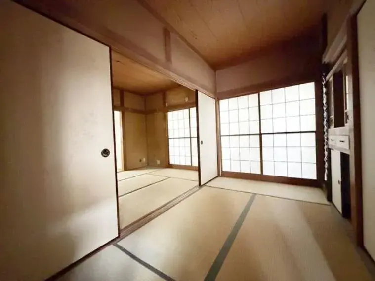 6LDK Suginami Ward Tokyo (14)