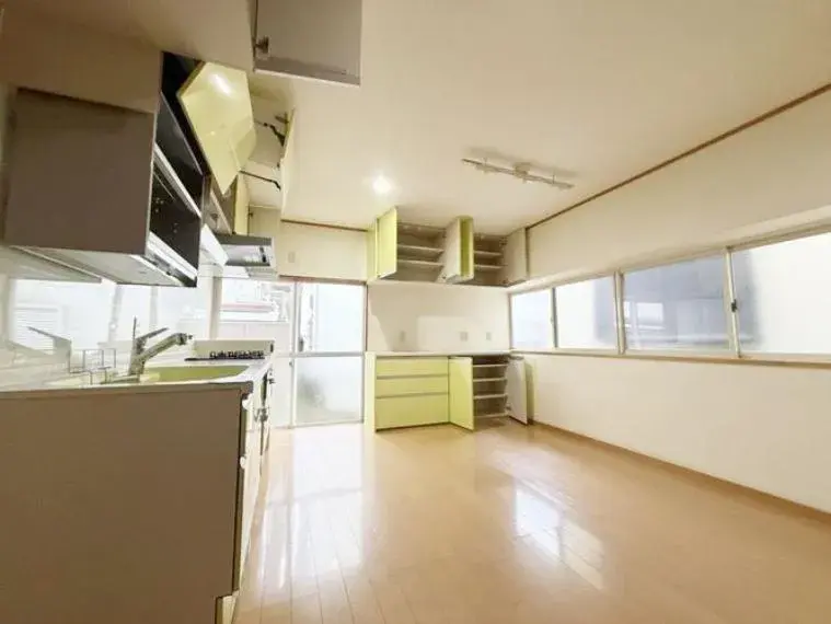 6LDK Suginami Ward Tokyo (15)