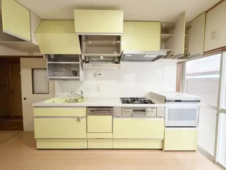 6LDK Suginami Ward Tokyo (18)