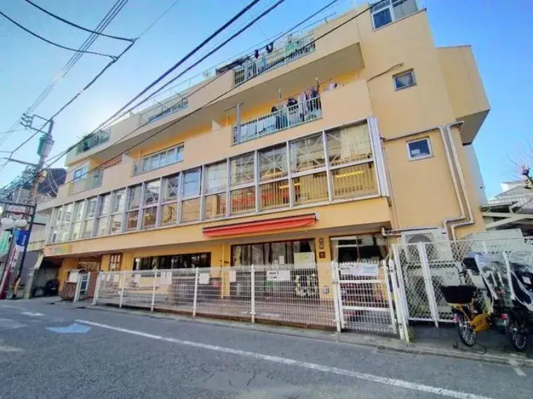 6LDK Suginami Ward Tokyo (27)