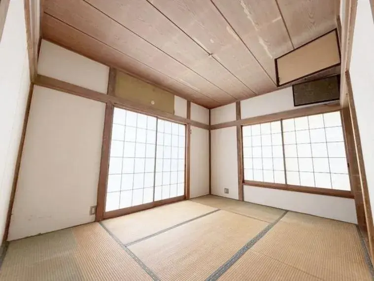 6LDK Suginami Ward Tokyo (4)