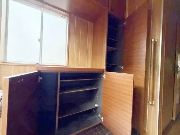 6LDK Suginami Ward Tokyo (5)