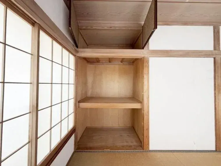 6LDK Suginami Ward Tokyo (8)