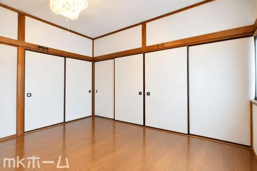 4LDK Yashio City Saitama (11)