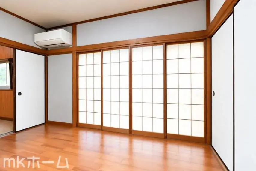 4LDK Yashio City Saitama (15)
