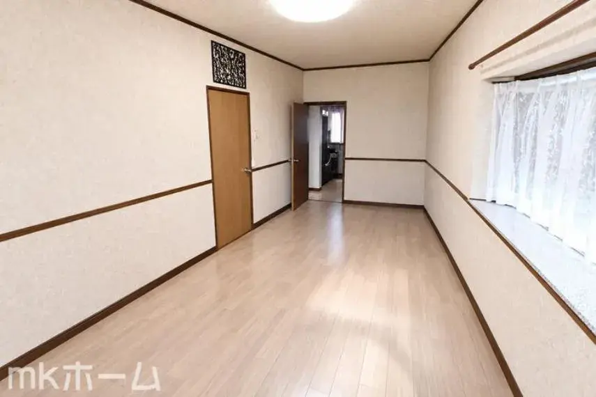 4LDK Yashio City Saitama (17)