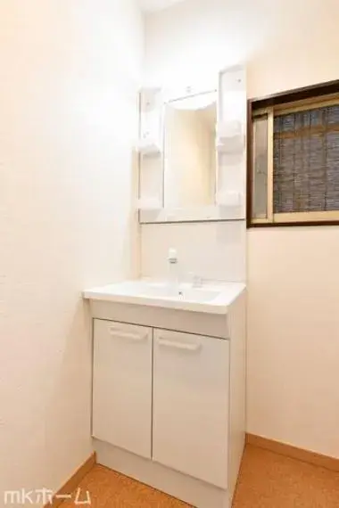 4LDK Yashio City Saitama (21)