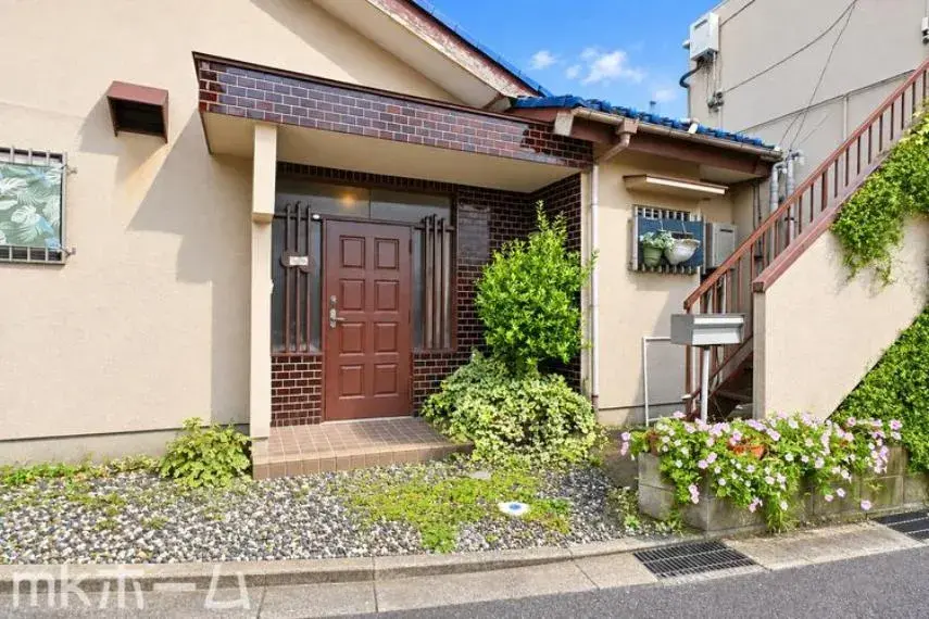 4LDK Yashio City Saitama (5)