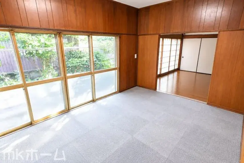 4LDK Yashio City Saitama (8)