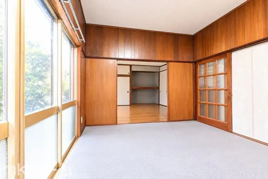 4LDK Yashio City Saitama (9)