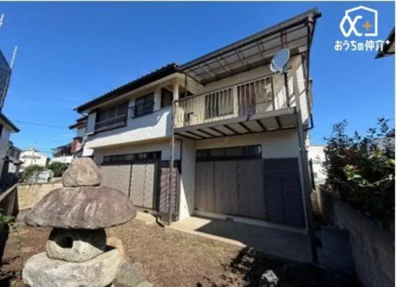 6LDK Property Higashikurume City Tokyo (2)
