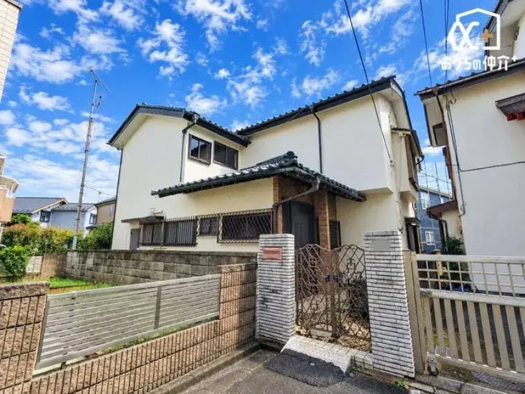 6LDK Property Higashikurume City Tokyo (11)