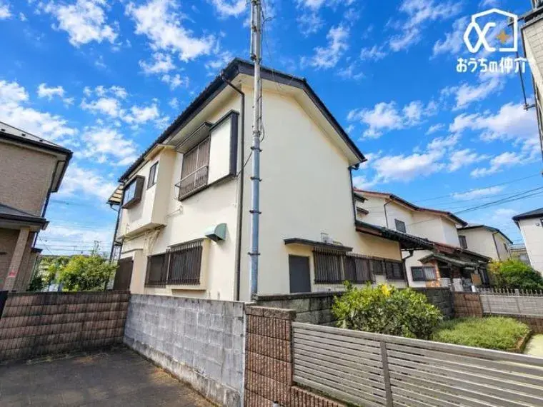 6LDK Property Higashikurume City Tokyo (12)