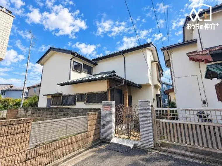 6LDK Property Higashikurume City Tokyo (13)