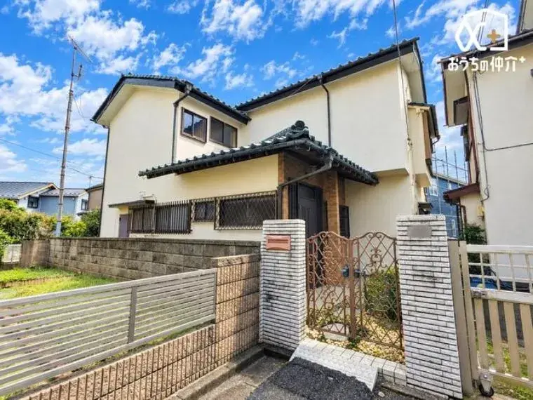 6LDK Property Higashikurume City Tokyo (14)