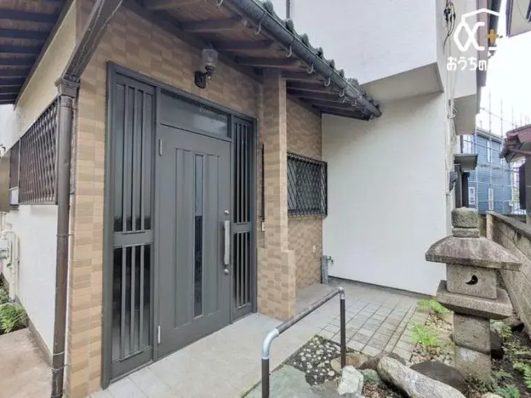 6LDK Property Higashikurume City Tokyo (15)