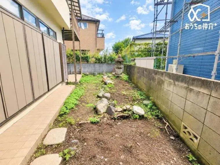 6LDK Property Higashikurume City Tokyo (16)
