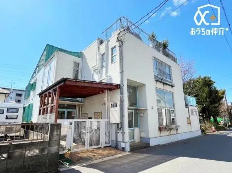 6LDK Property Higashikurume City Tokyo (17)