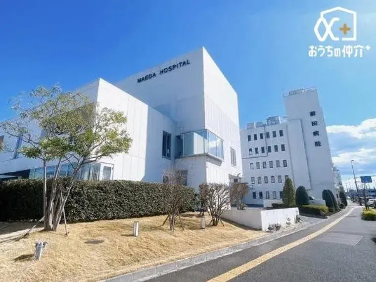 6LDK Property Higashikurume City Tokyo (18)