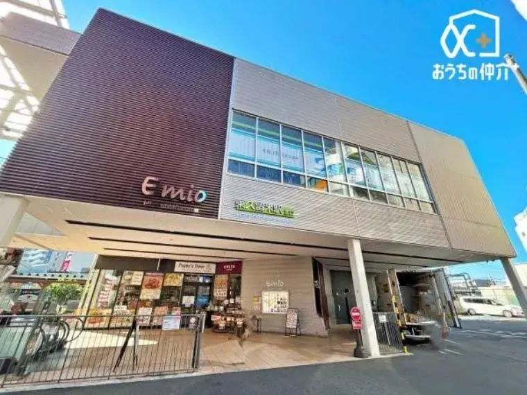 6LDK Property Higashikurume City Tokyo (19)