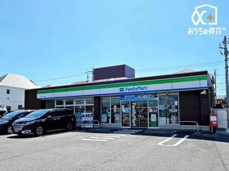 6LDK Property Higashikurume City Tokyo (21)