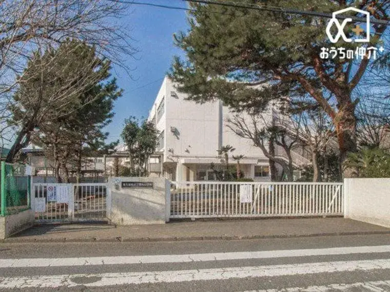 6LDK Property Higashikurume City Tokyo (22)