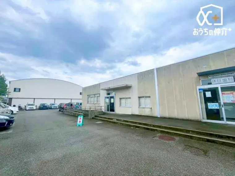 6LDK Property Higashikurume City Tokyo (25)