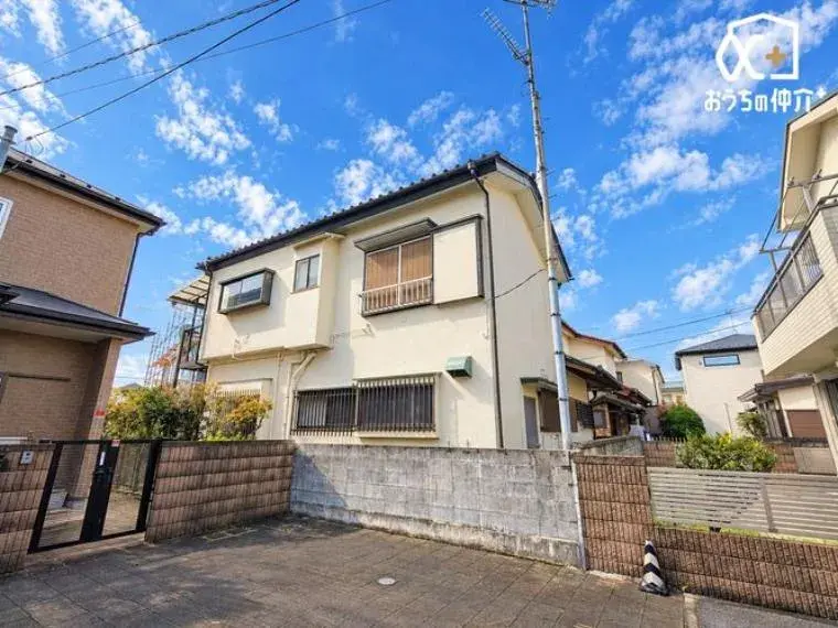6LDK Property Higashikurume City Tokyo (4)