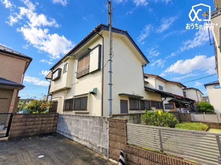 6LDK Property Higashikurume City Tokyo (5)