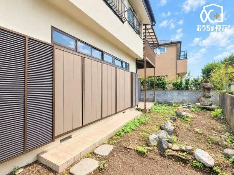 6LDK Property Higashikurume City Tokyo (6)