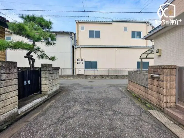 6LDK Property Higashikurume City Tokyo (7)