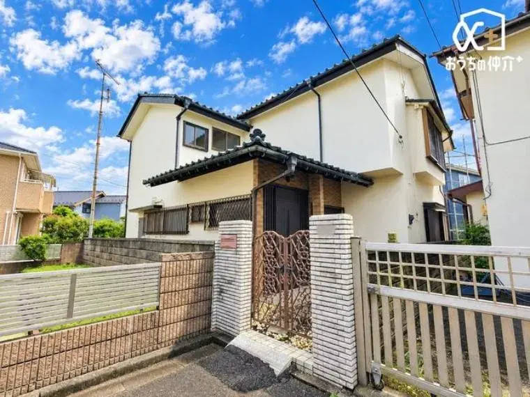 6LDK Property Higashikurume City Tokyo (9)