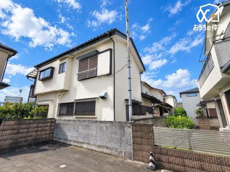 6LDK Property Higashikurume City Tokyo (10)