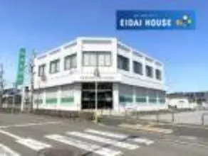 4LDK Property Sendai City Miyagi Prefecture (11)