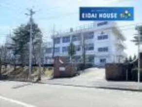 4LDK Property Sendai City Miyagi Prefecture (9)