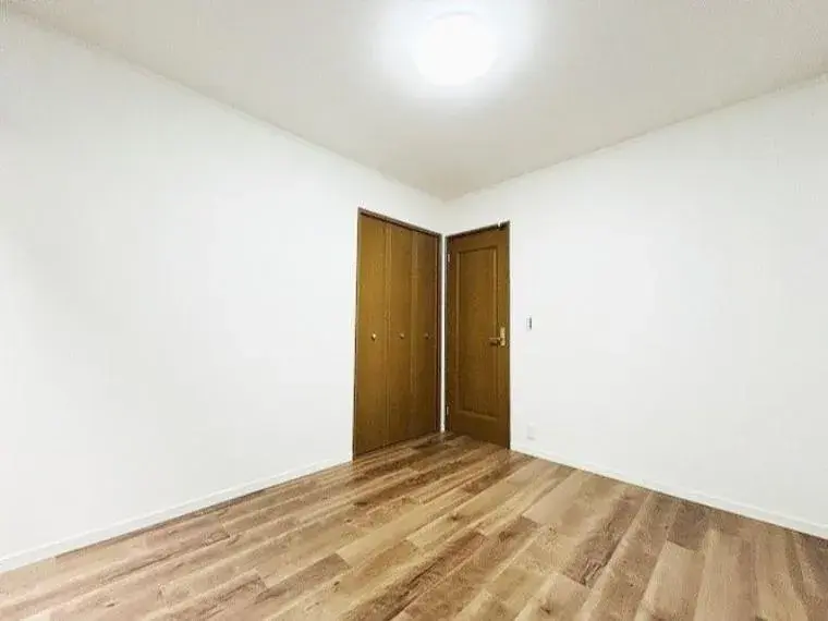 Объект недвижимости 3SLDK
Эдогава-ку, Токио (11)